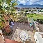 Casa vacanze Proche Et Montagne - Sans Voiture