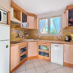 Proche Et Montagne - Sans Voiture Casa vacanze Argelès-sur-Mer