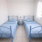 Casa vacanze Proche Et Montagne - Sans Voiture *