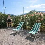 Casa vacanze Proche Et Montagne - Sans Voiture Argelès-sur-Mer