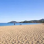 Proche Et Montagne - Sans Voiture * Argelès-sur-Mer