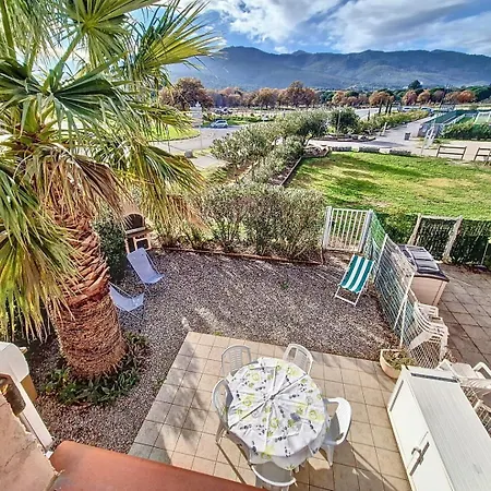 Holiday home Proche Et Montagne - Sans Voiture