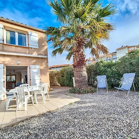 Holiday home Proche Et Montagne - Sans Voiture