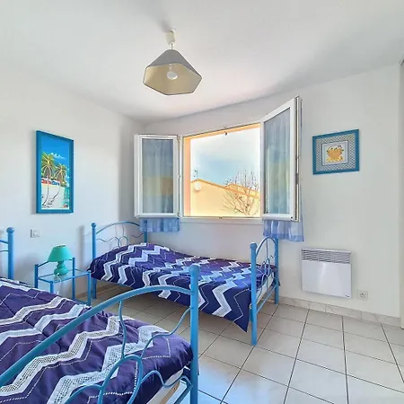 Holiday home Proche Et Montagne - Sans Voiture *