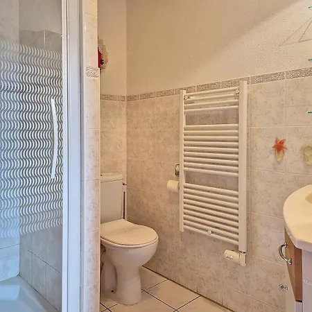 Proche Et Montagne - Sans Voiture Holiday home