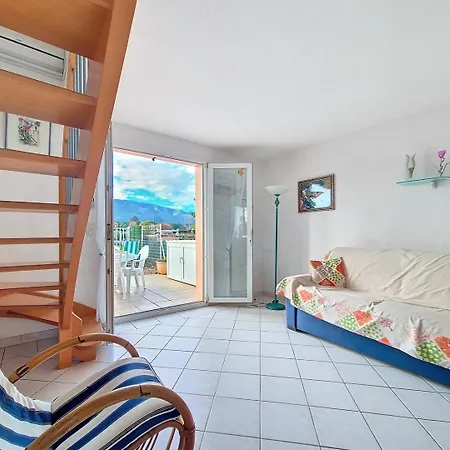 Holiday home Proche Et Montagne - Sans Voiture *