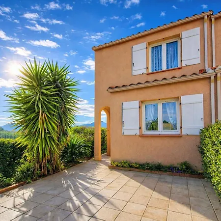 Proche Et Montagne - Sans Voiture * Argelès-sur-Mer