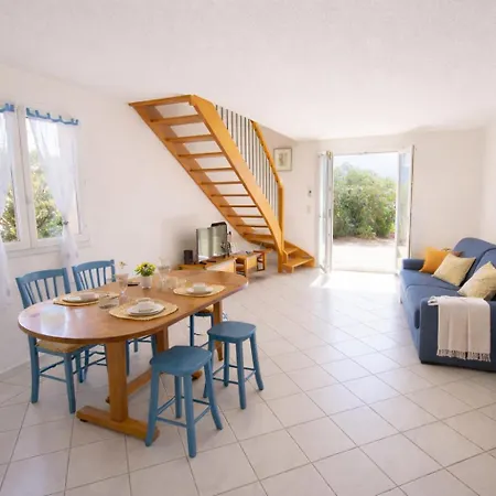 Proche Et Montagne - Sans Voiture * Argelès-sur-Mer