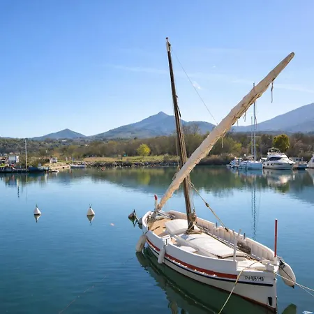 Proche Et Montagne - Sans Voiture * Argelès-sur-Mer
