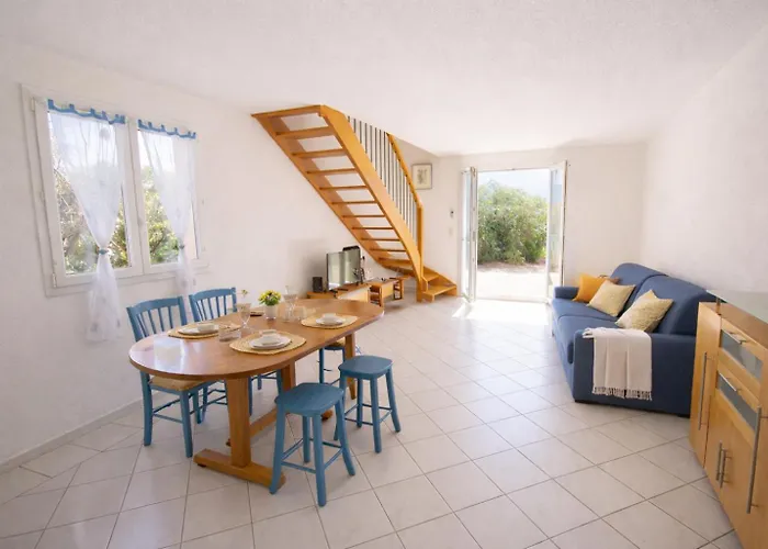 Proche Et Montagne - Sans Voiture * Argelès-sur-Mer